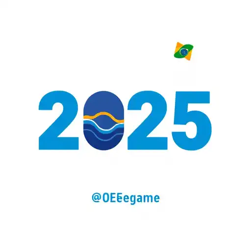 EEEegame: O Epicentro dos Jogos no Brasil