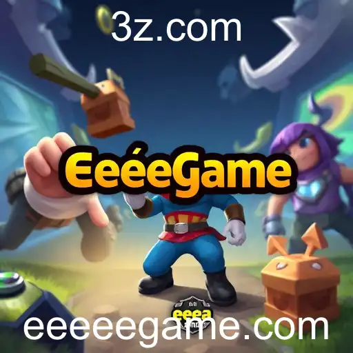 O Crescimento da Indústria de Jogos em 2025