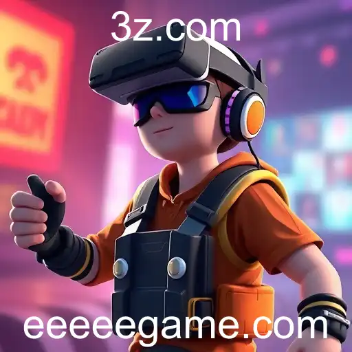 Tendências de Jogos em 2025 Reveladas