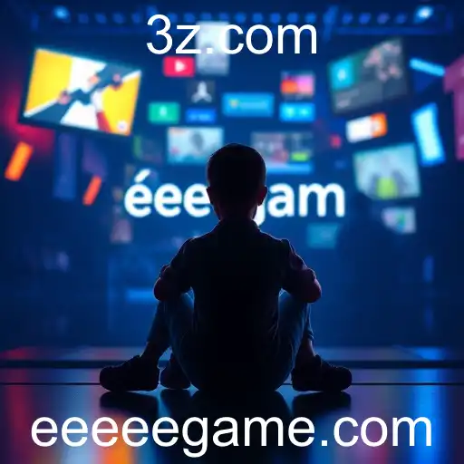 O Impacto dos Lançamentos de Jogos em 2025