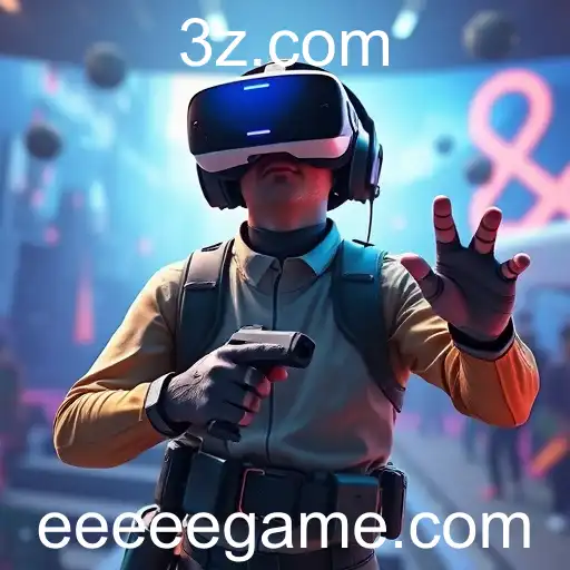 Revolução dos eSports: Títulos, Tendências e Torneios