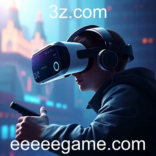 A Revolução do eeeegame no Cenário Brasileiro de Jogos