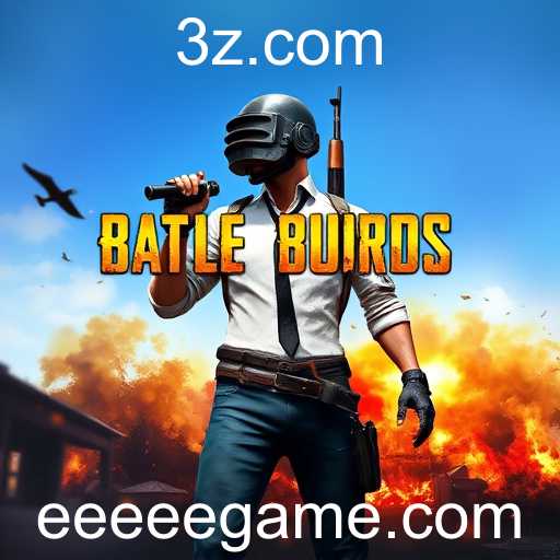 A Revolução dos Jogos Digitais no Brasil