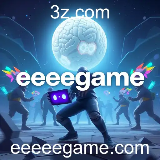 Explore a Revolução dos Jogos Online em 2025