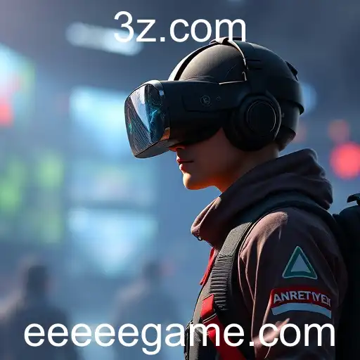 A Revolução dos Jogos Online em 2025