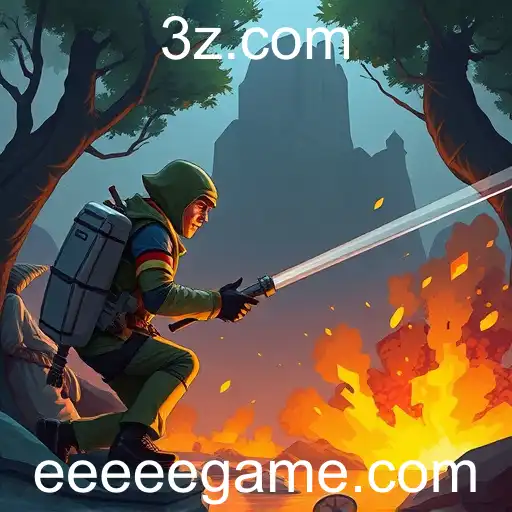 Dominando o Mundo dos Jogos: Um Guia Completo para Sucesso nos Videogames
