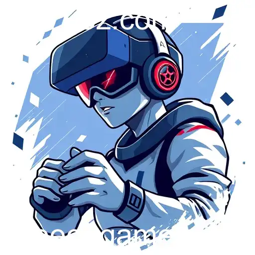 O Impacto dos Avanços Tecnológicos nos Jogos de 2025