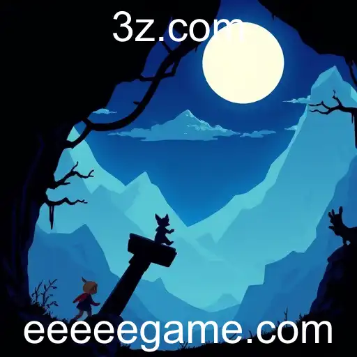 A Ascensão dos Jogos Indie: Criatividade e Inovação nas Pontas dos Dedos