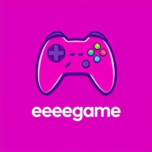 eeeegame