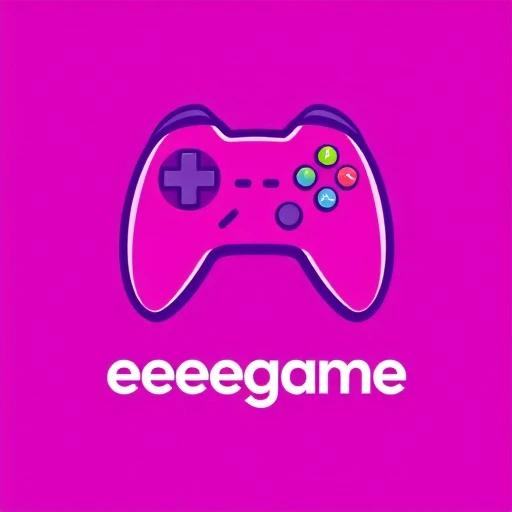 eeeegame