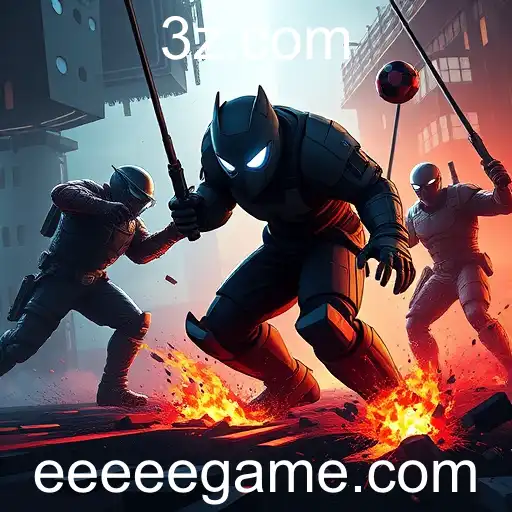 A Importância das Análises na Indústria de Jogos